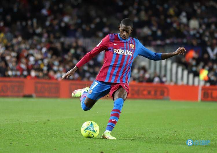 凡人修仙传动漫免费